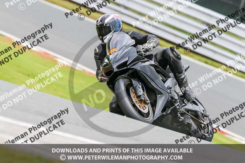 PJ Motorsport Photography 2020;anglesey;brands hatch;cadwell park;croft;donington park;enduro digital images;event digital images;eventdigitalimages;mallory;no limits;oulton park;peter wileman photography;racing digital images;silverstone;snetterton;trackday digital images;trackday photos;vmcc banbury run;welsh 2 day enduro